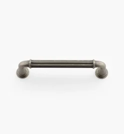 Lee Valley Eydon Handles