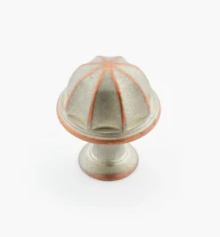 Lee Valley Eydon Knob