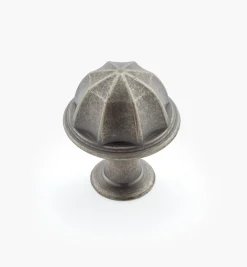 Lee Valley Eydon Knob