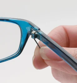 Lee Valley Eyeglass Repair Kit