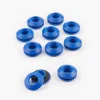Lee Valley Eyelets