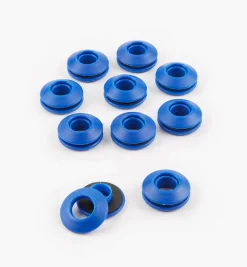 Lee Valley Eyelets