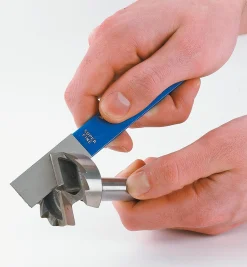 Lee Valley EZE-Lap Diamond Paddle Hones