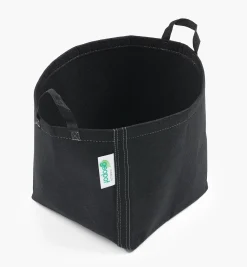 Lee Valley Fabric Pots With Handles