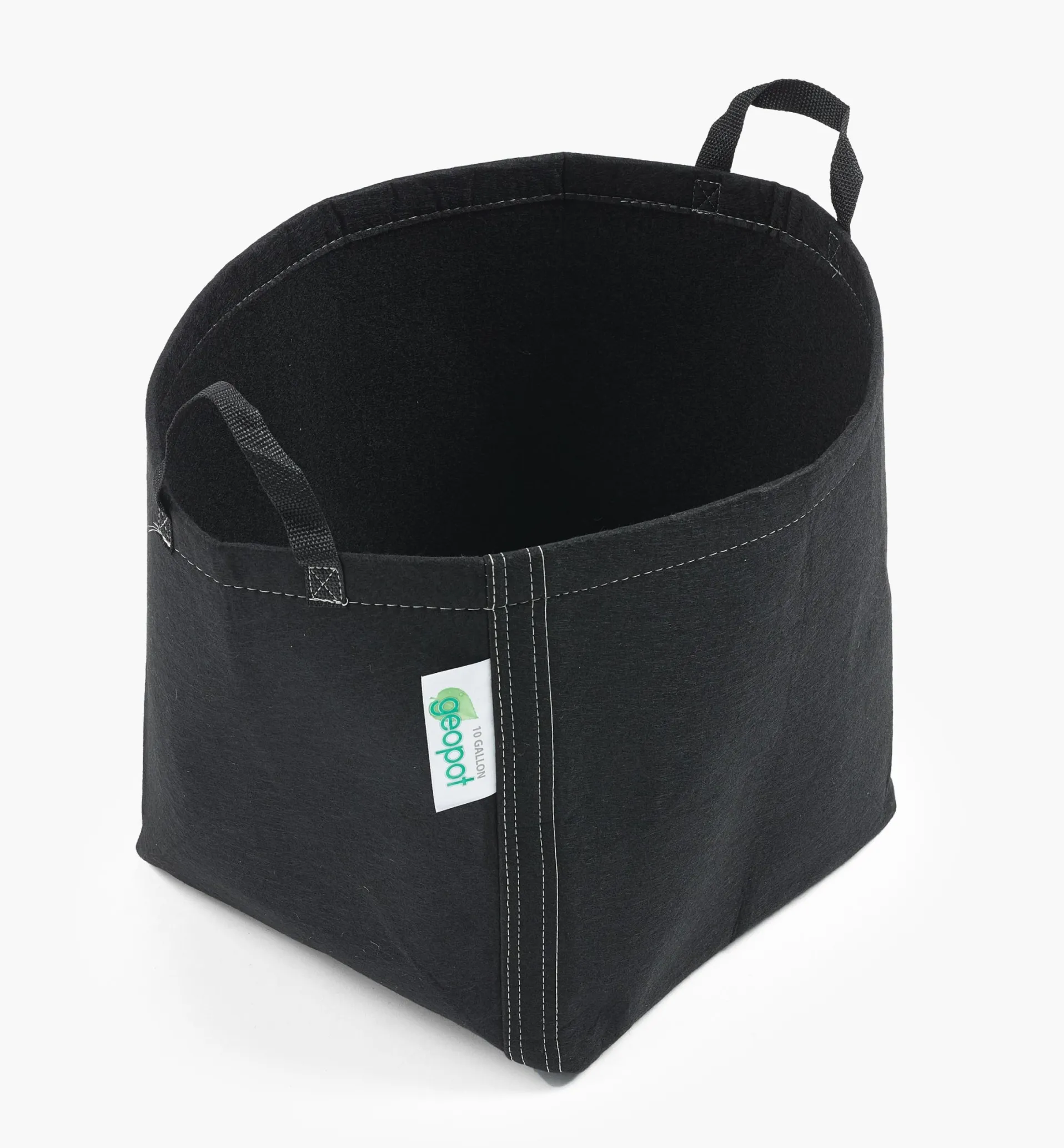 Lee Valley Fabric Pots With Handles