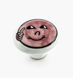 Lee Valley Face Knobs