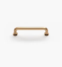 Lee Valley Factor Handles