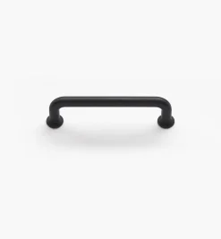 Lee Valley Factor Handles