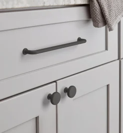 Lee Valley Factor Knob