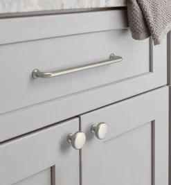 Lee Valley Factor Knob