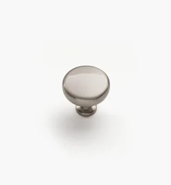 Lee Valley Factor Knob