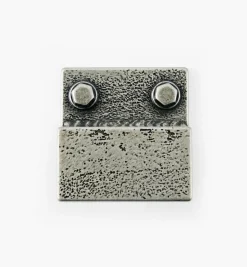 Lee Valley Factory Pull