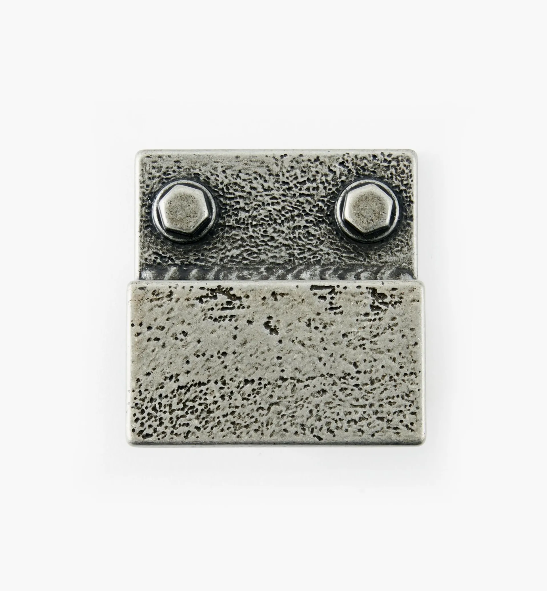 Lee Valley Factory Pull