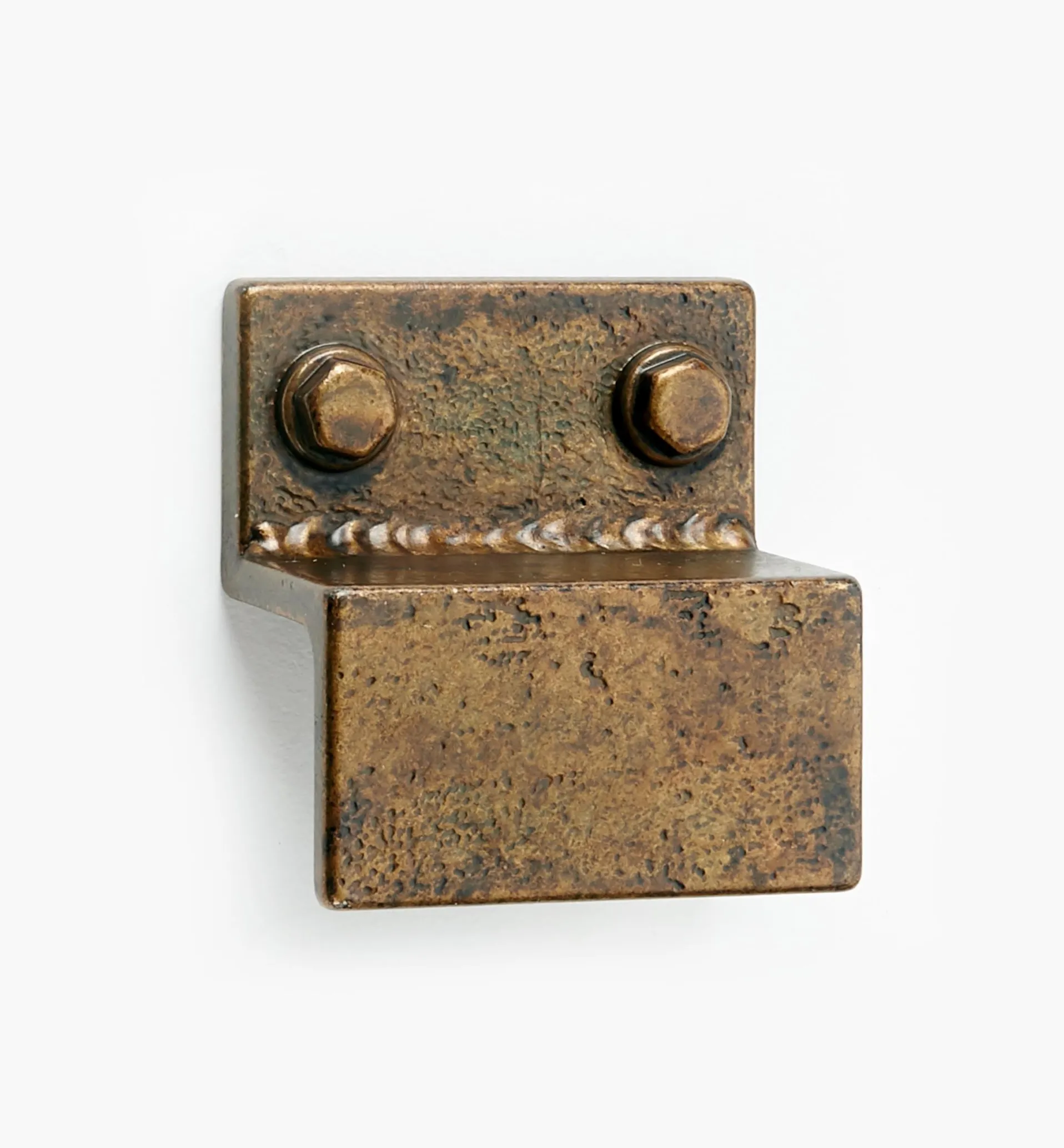 Lee Valley Factory Pull