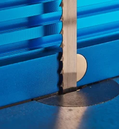 Lee Valley F.A.S.T. Fence Alignment System Tool