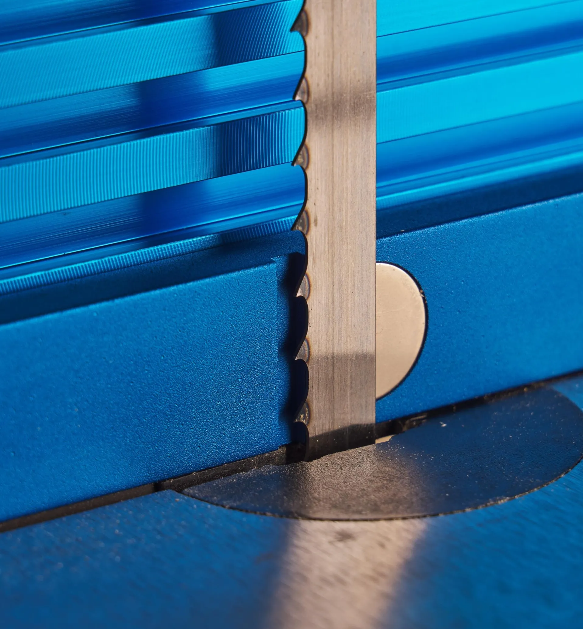 Lee Valley F.A.S.T. Fence Alignment System Tool