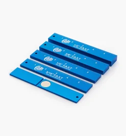 Lee Valley F.A.S.T. Fence Alignment System Tool