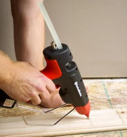 Lee Valley FastenMaster Pro Hot-Melt Gun