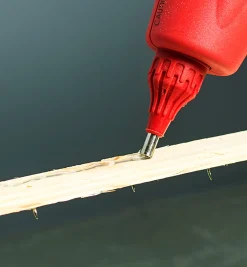 Lee Valley FastenMaster Pro Hot-Melt Gun