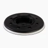 Lee Valley FastFix Polishing Pad For Festool Rotex RO 125 FEQ Sander