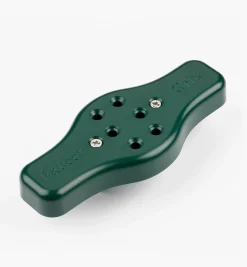 Lee Valley Faucet Grip