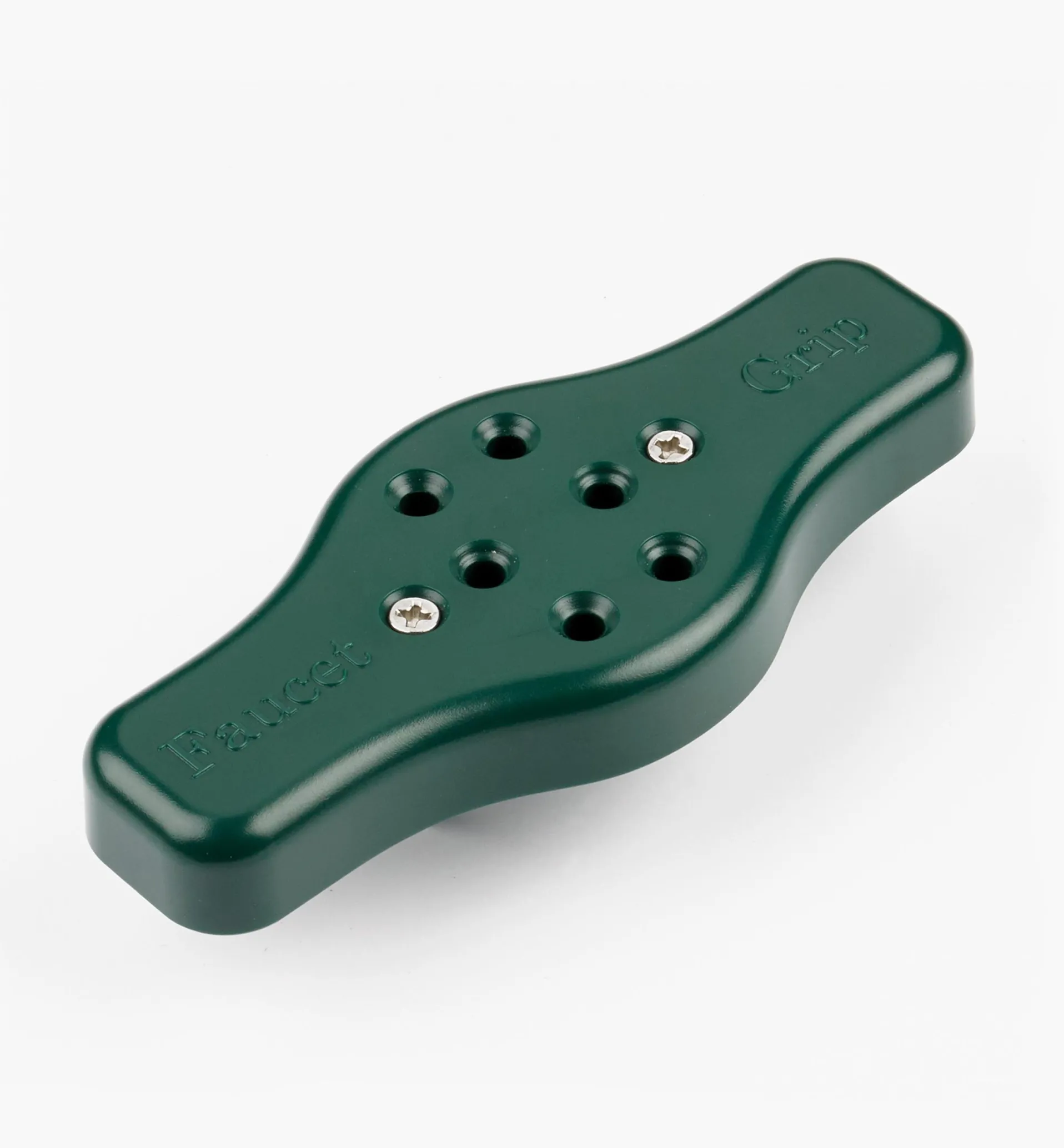 Lee Valley Faucet Grip