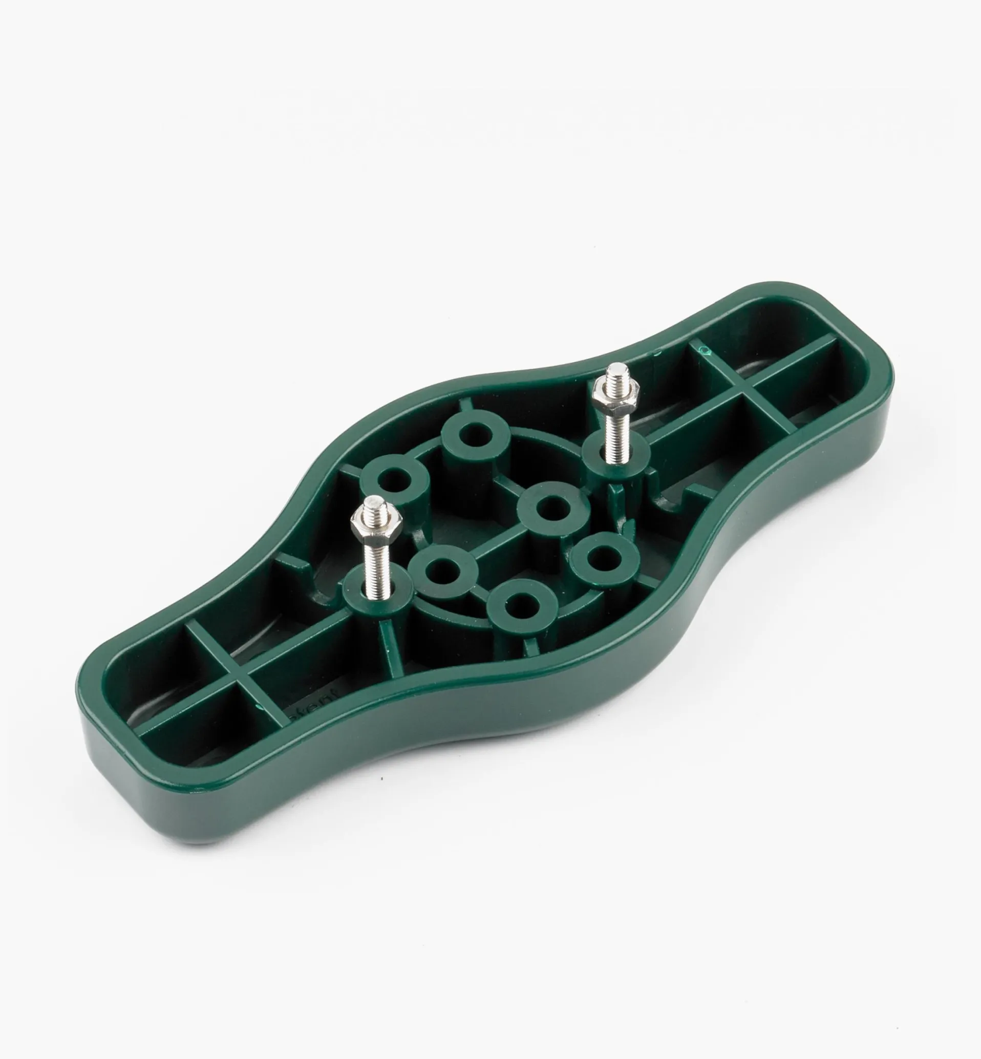 Lee Valley Faucet Grip