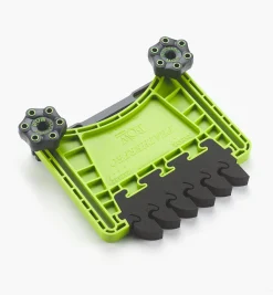 Lee Valley FeatherPro Featherboard