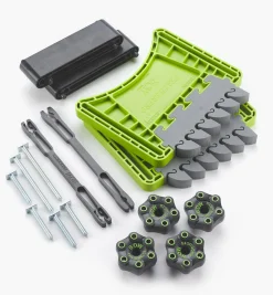 Lee Valley FeatherPro Featherboard