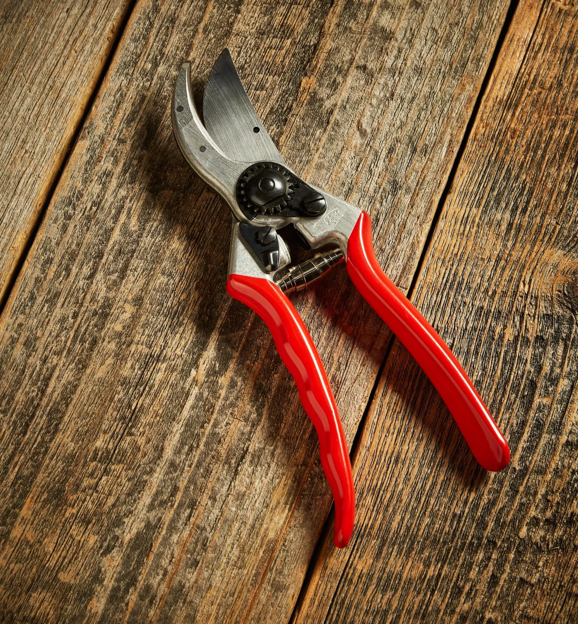 Lee Valley Felco #2 Classic Pruner