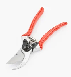 Lee Valley Felco #2 Classic Pruner
