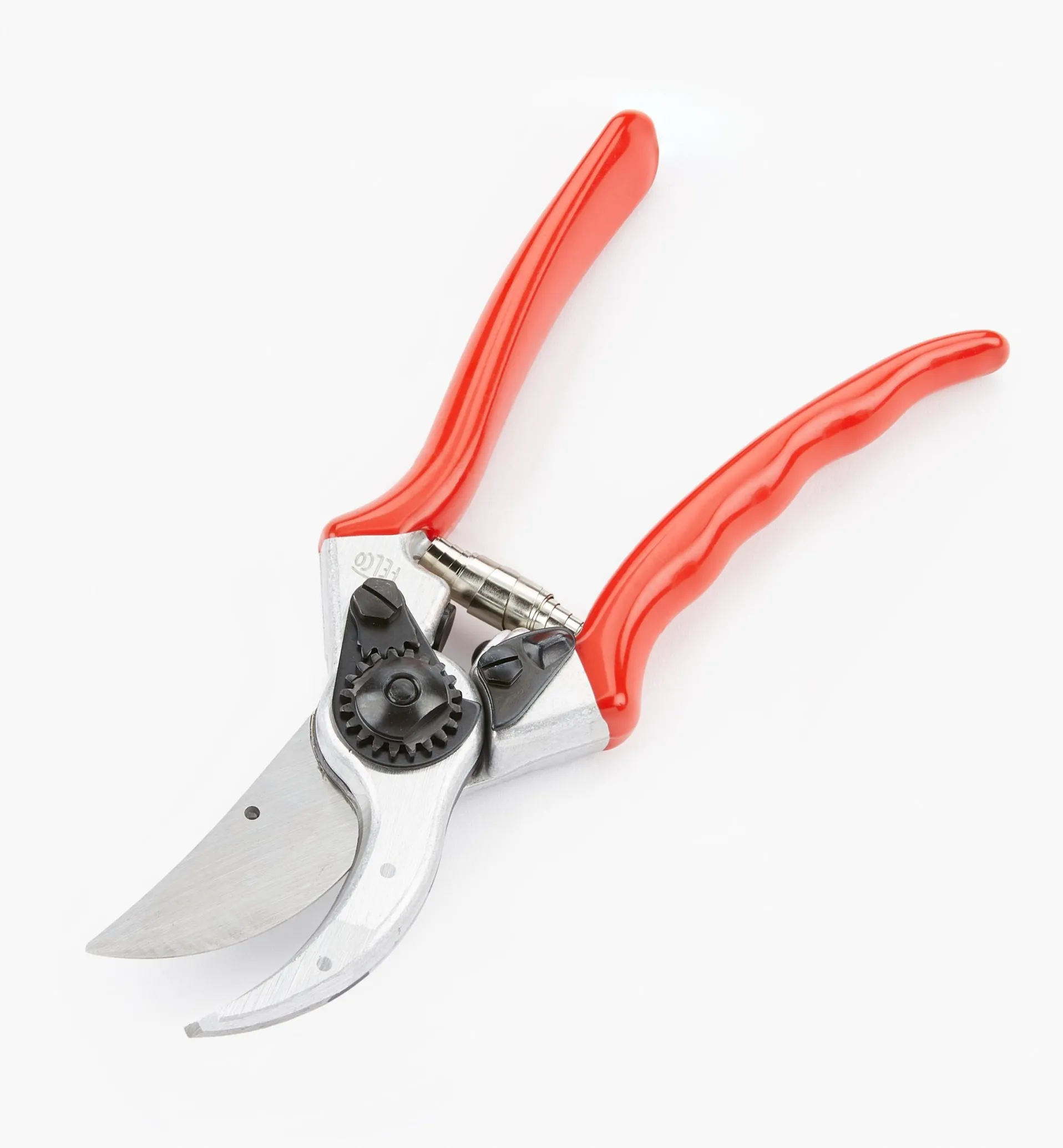Lee Valley Felco #2 Classic Pruner