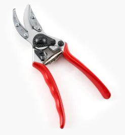 Lee Valley Felco #100 Cut-&-Hold Pruner