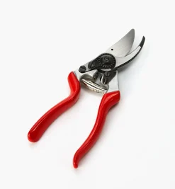 Lee Valley Felco #9 Left-Hand Pruner