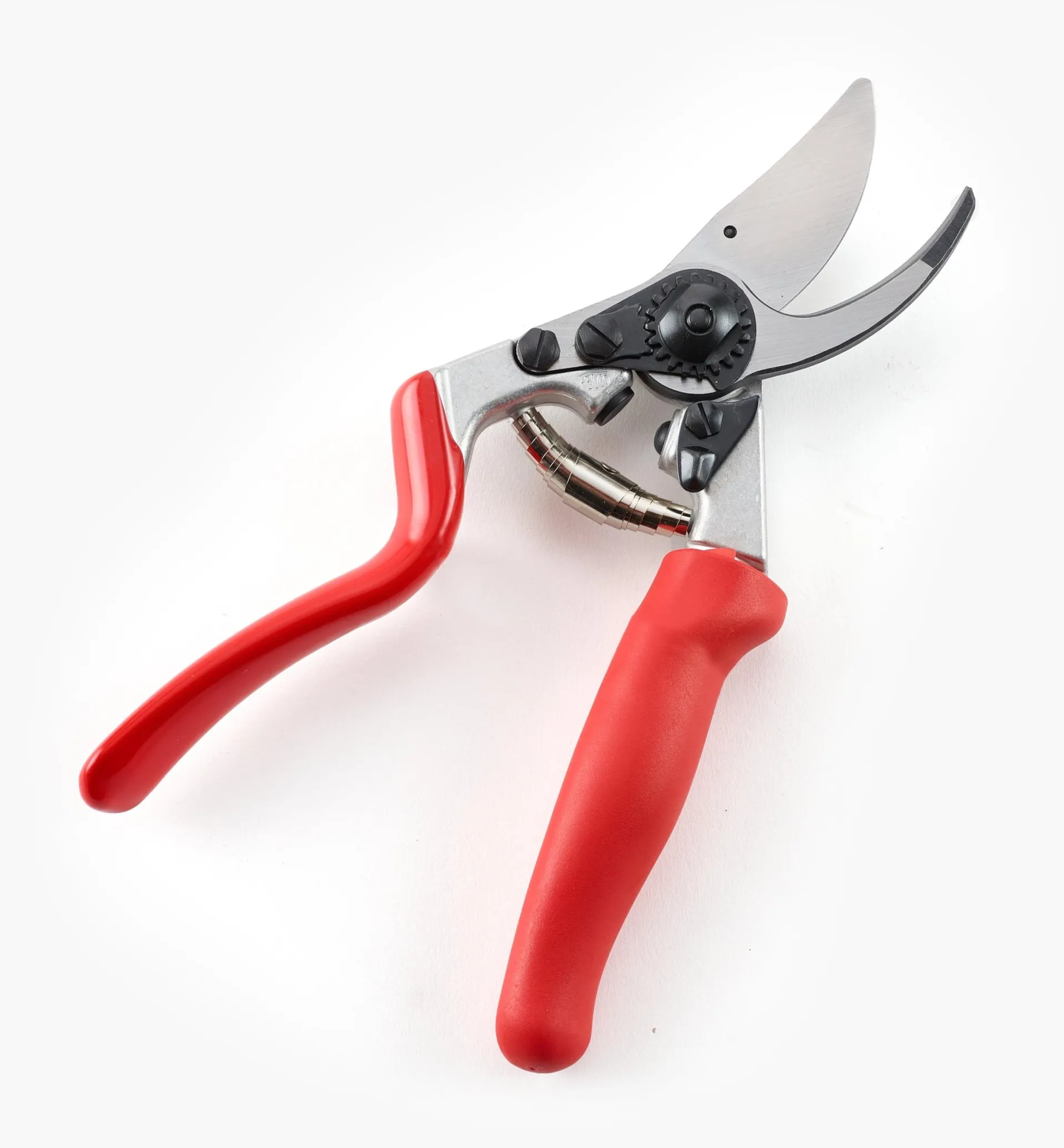 Lee Valley Felco #10 Left-Hand Pruner