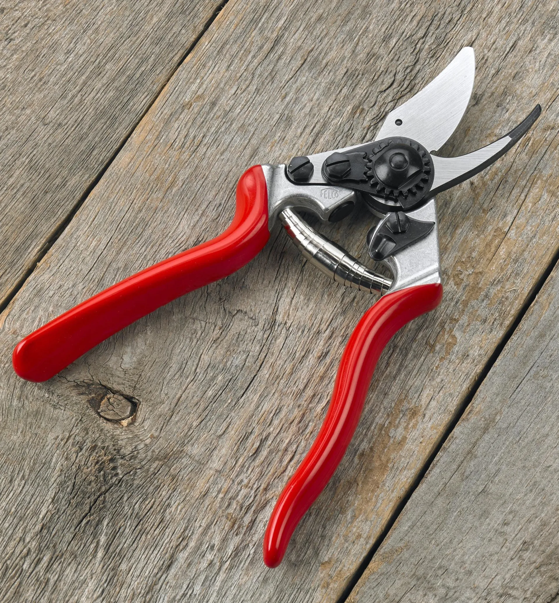 Lee Valley Felco #16 Left-Hand Pruner