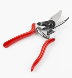 Lee Valley Felco #16 Left-Hand Pruner