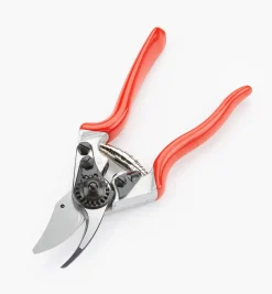 Lee Valley Felco #6 Pruner