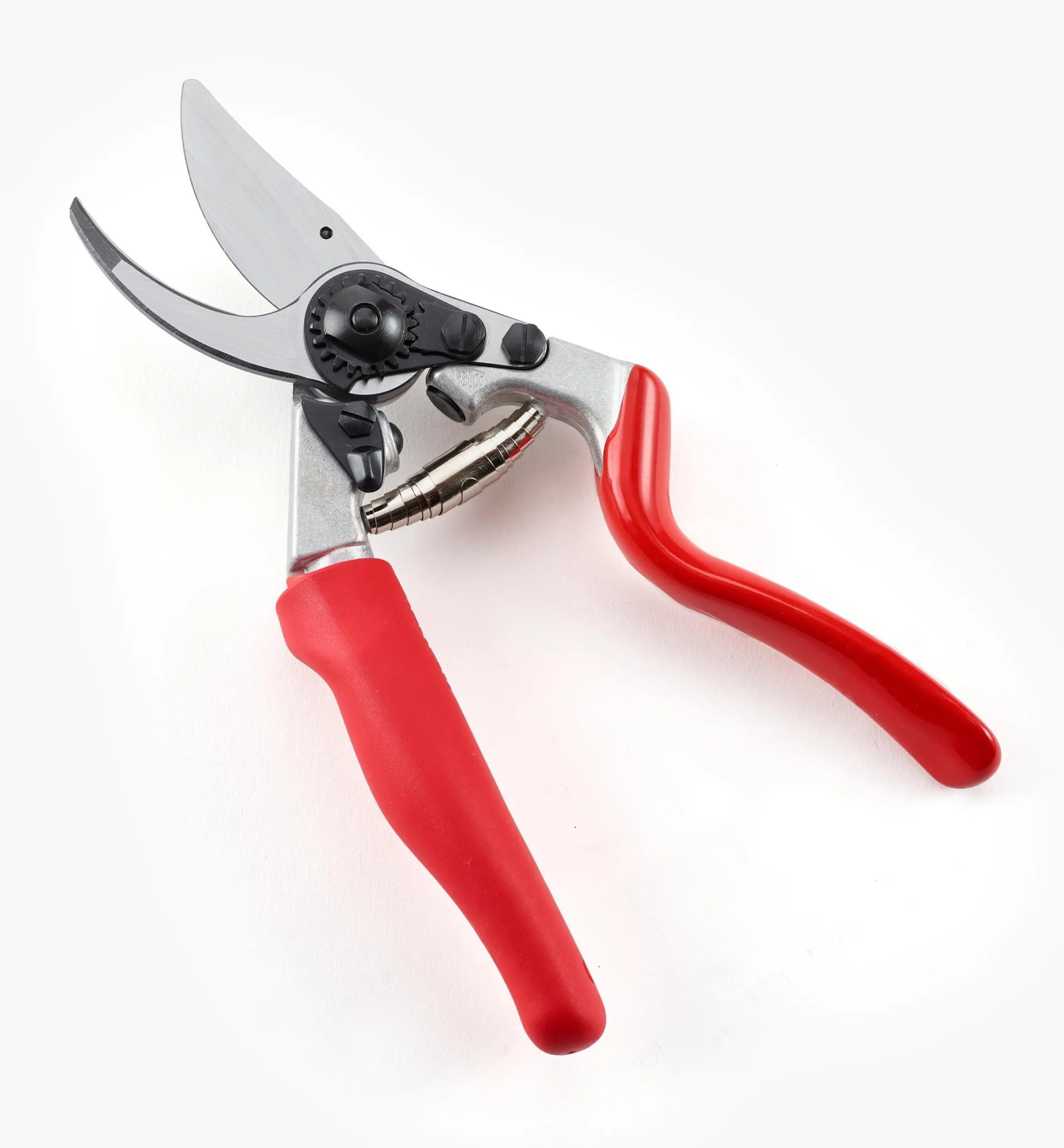 Lee Valley Felco #7 Pruner