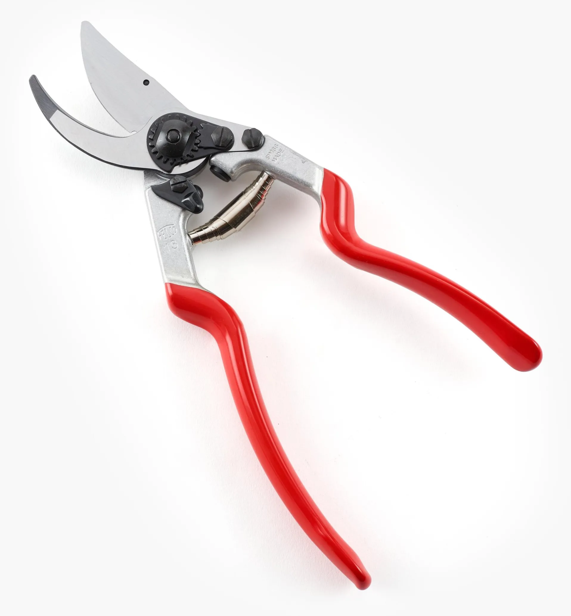 Lee Valley Felco #13 Pruner