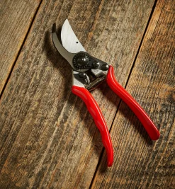 Lee Valley Felco #11 Pruner