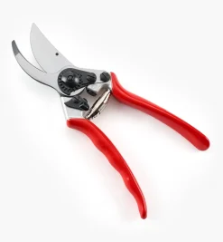 Lee Valley Felco #11 Pruner