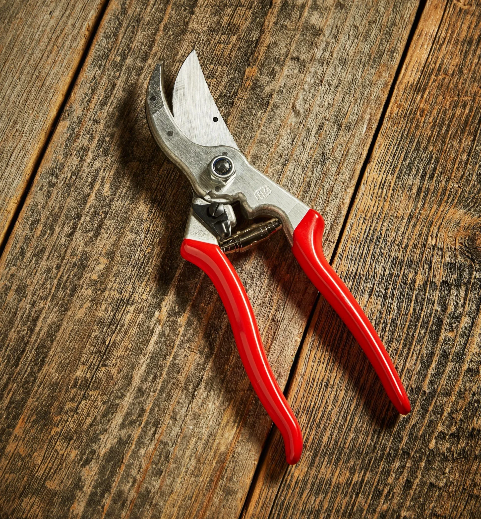 Lee Valley Felco #4 Pruner