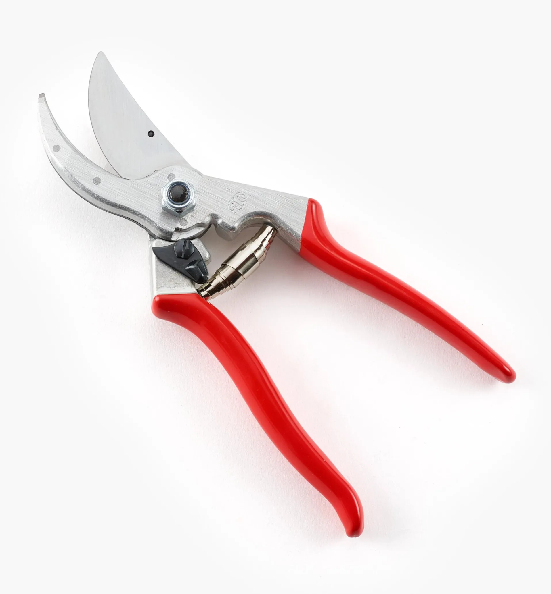Lee Valley Felco #4 Pruner
