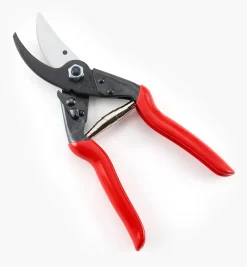 Lee Valley Felco #5 Pruner