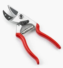 Lee Valley Felco #32 Pruner