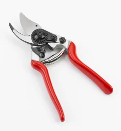 Lee Valley Felco #14 Pruner