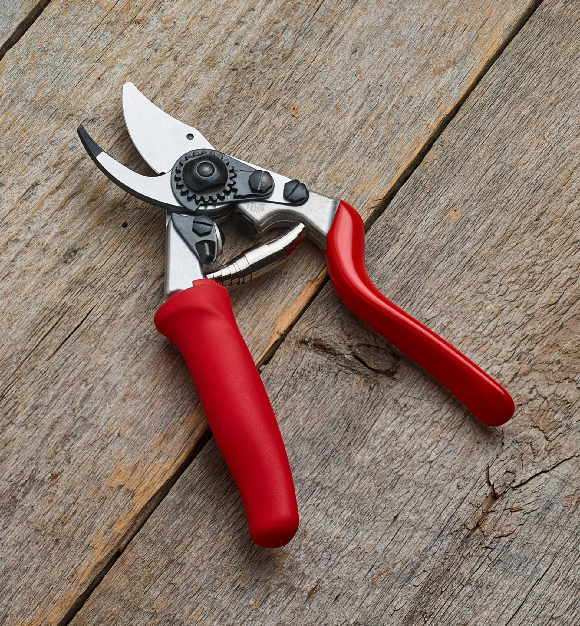 Lee Valley Felco #15 Pruner