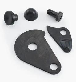 Lee Valley Felco Hardware Replacement Kit