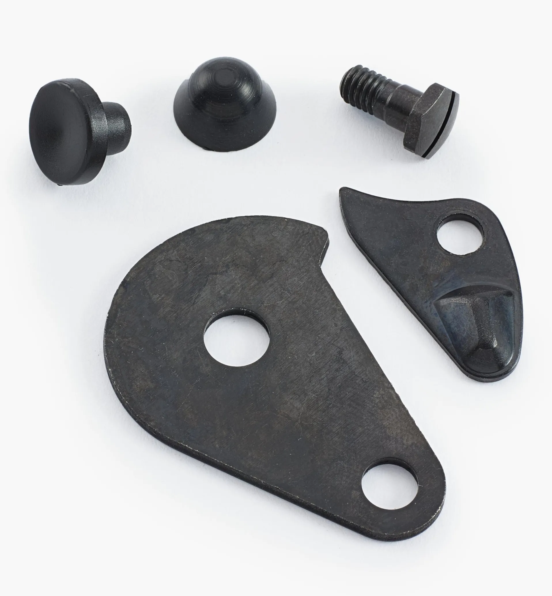 Lee Valley Felco Hardware Replacement Kit